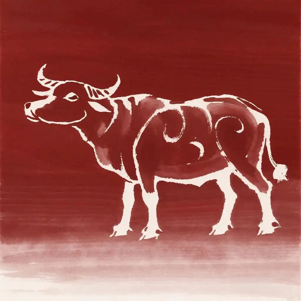 牛.jpg