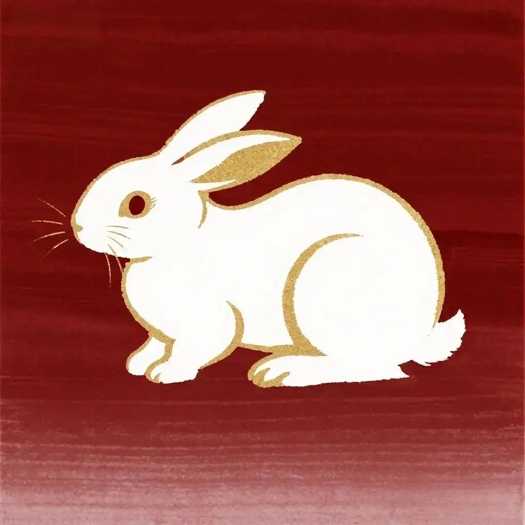 兔.jpg